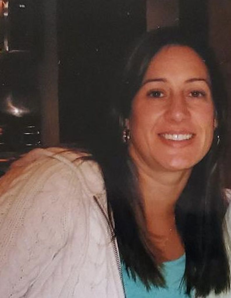 Barbara K. (Hesik)  Gabriello Profile Photo