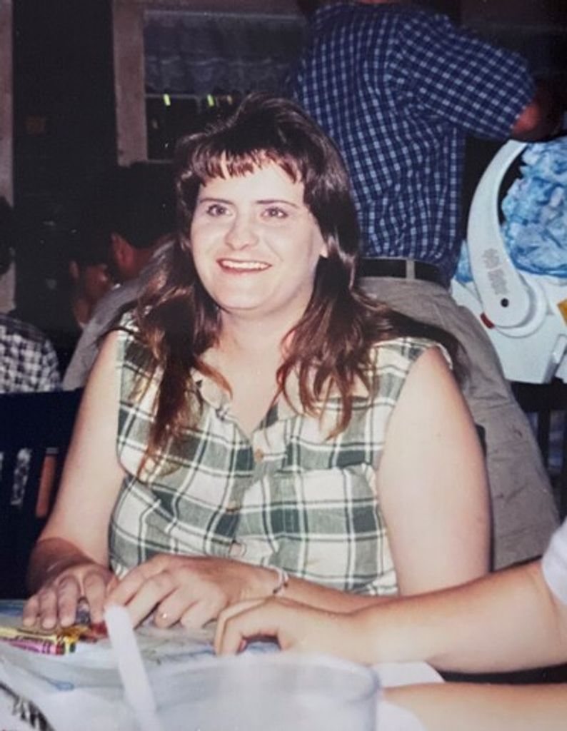 Tracy Jean Key Profile Photo