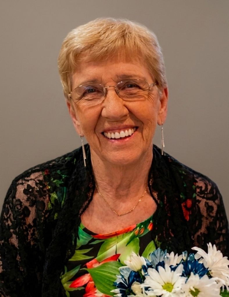 Roely  Reindersma  Profile Photo