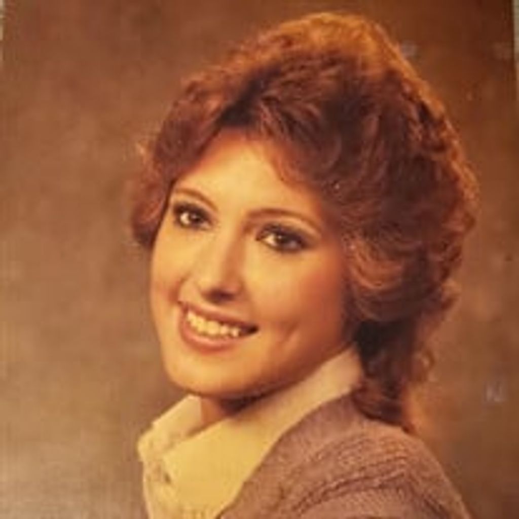 Veronica Cortez Profile Photo