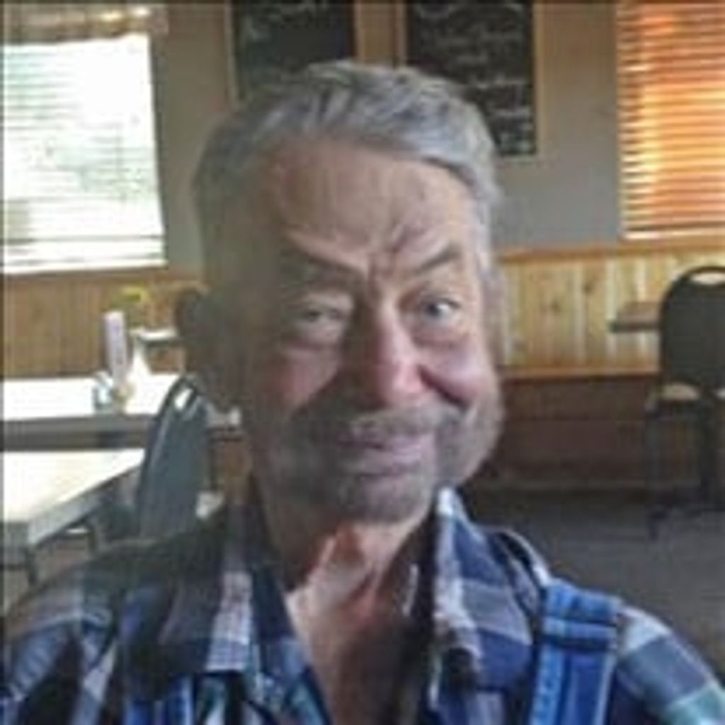 Jack Stoker Profile Photo