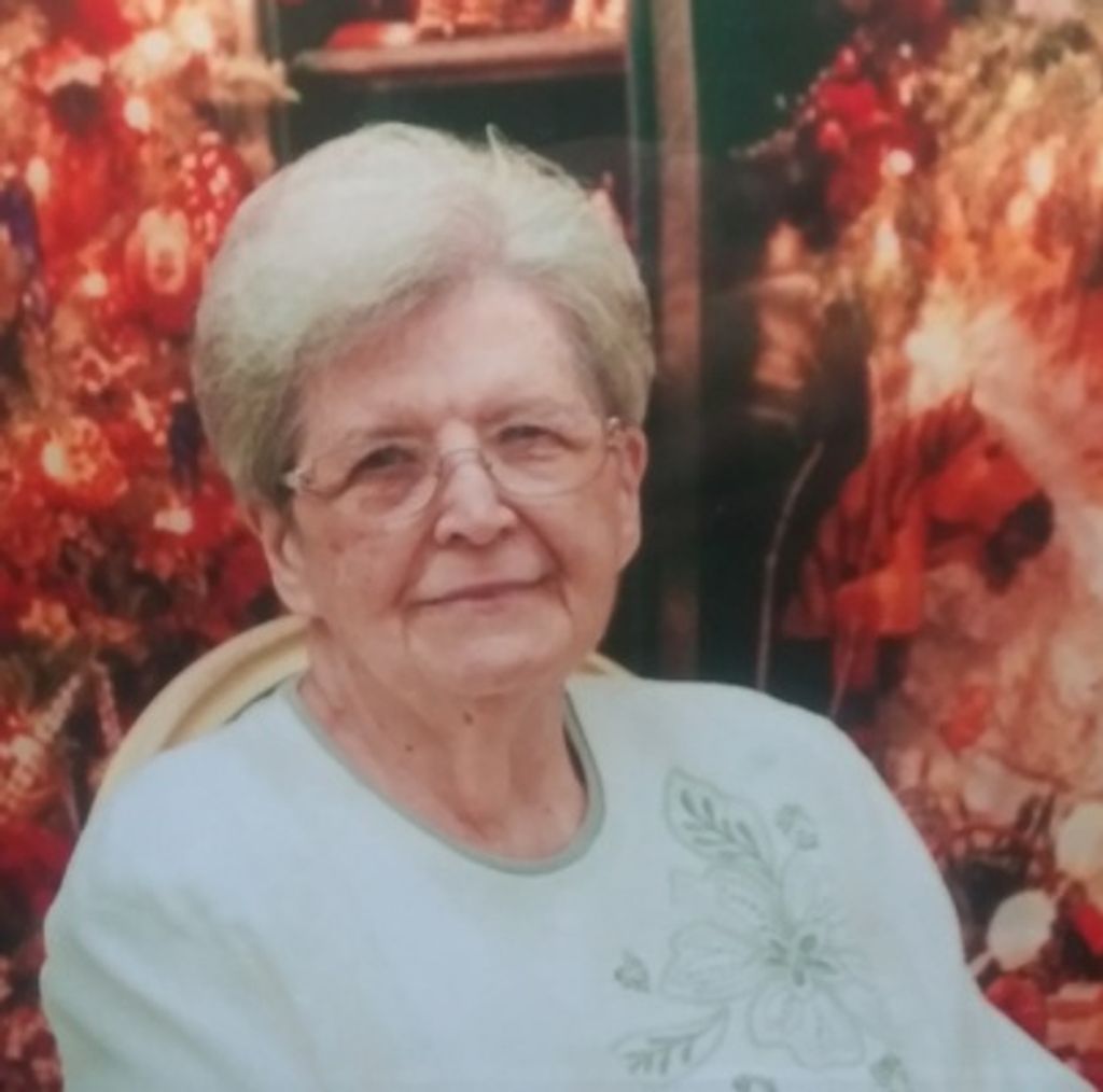 Noretta Beard Profile Photo