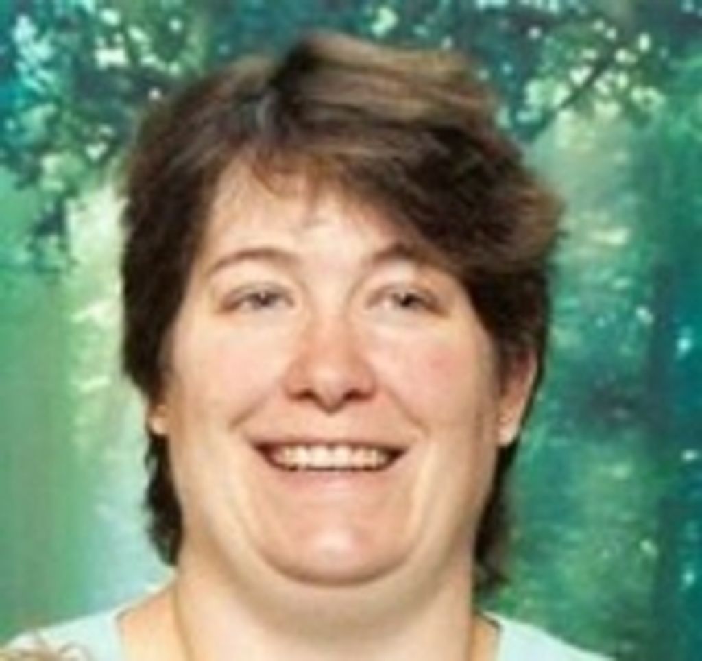 Teresa Wise