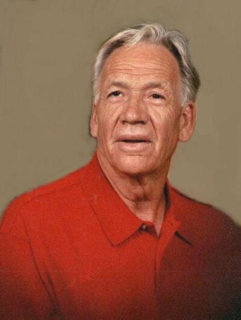 Charles Dewayne "Charlie" Killian Profile Photo