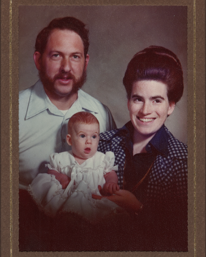 Robert E. Andrew's obituary image