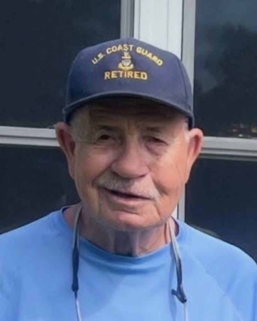 David Hewett
