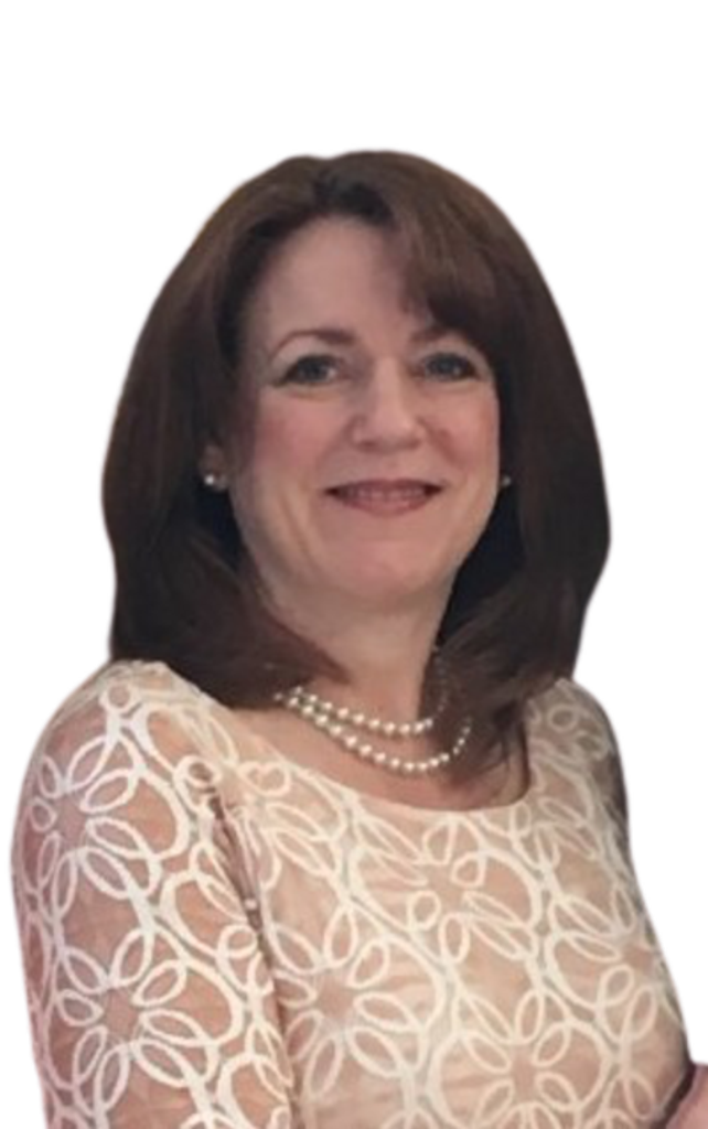 Cynthia Ann Coleman Profile Photo