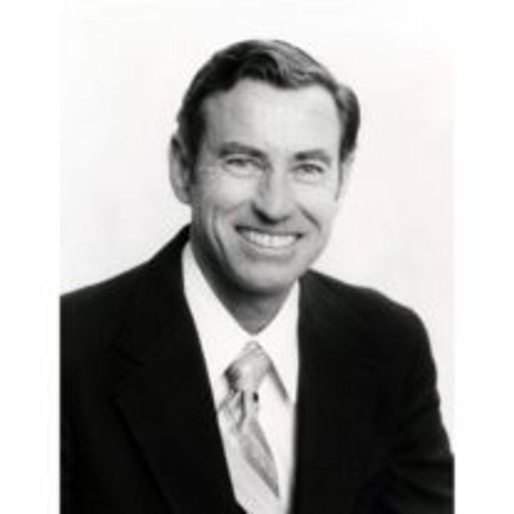 Barney Joseph Sheridan Profile Photo