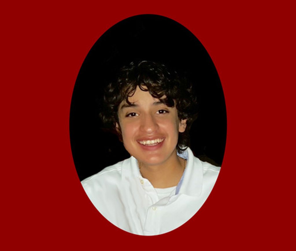 Ande Cruz Blackthunder Profile Photo