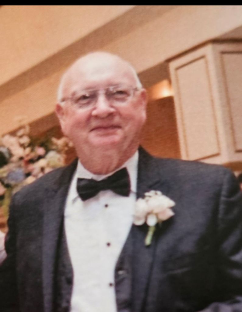 David Keith Birdwell