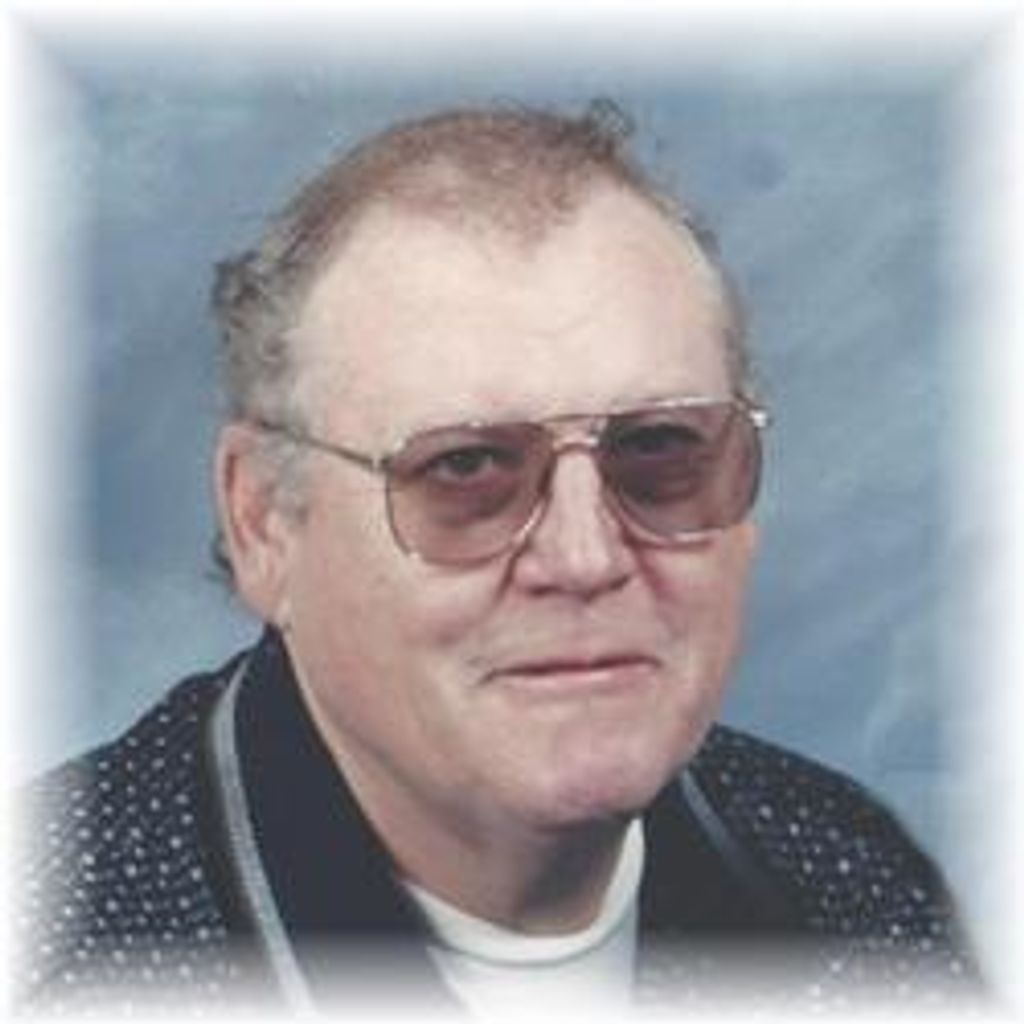 Harlen Wisenbaugh