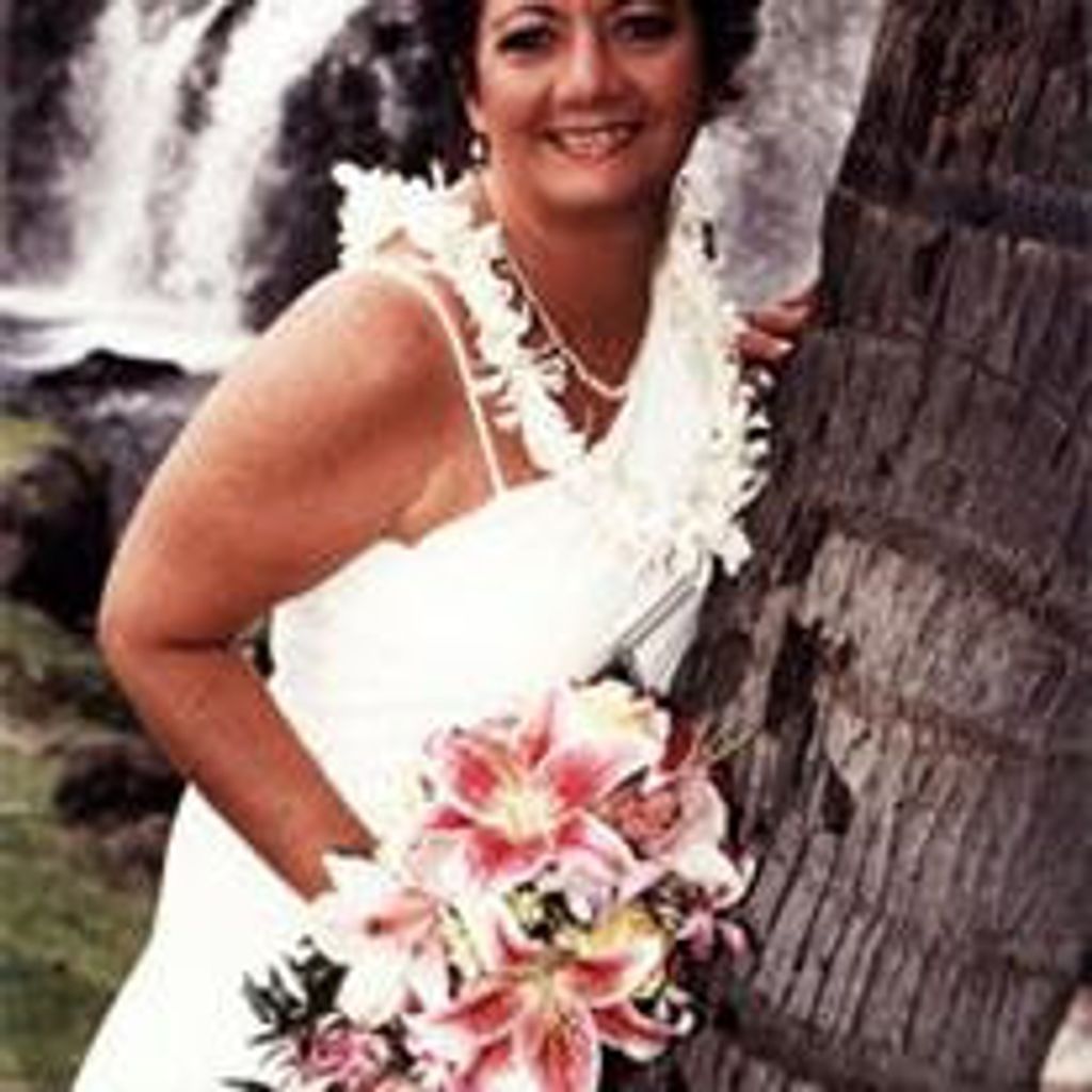 Jan Dahl