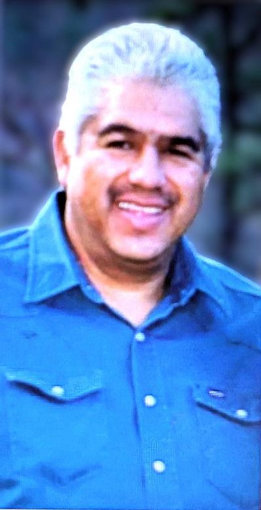 Randolph "Randy" Martin Profile Photo
