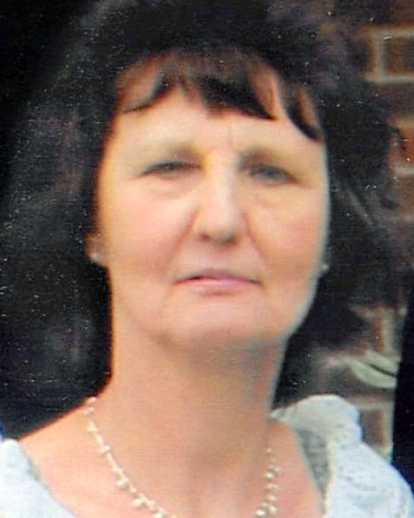 Gloria J. Chmiel Profile Photo