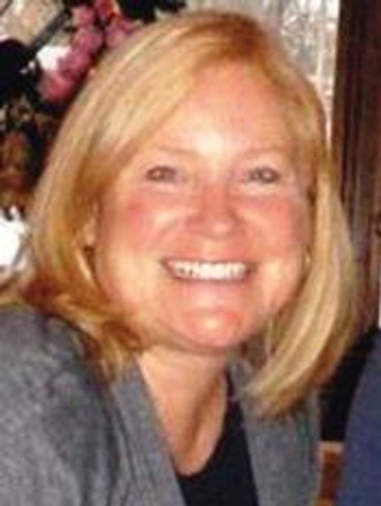 Carolyn J. Alex Profile Photo