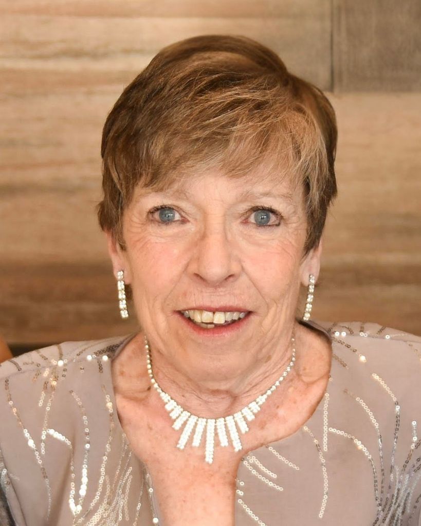 Maureen A. Cnota