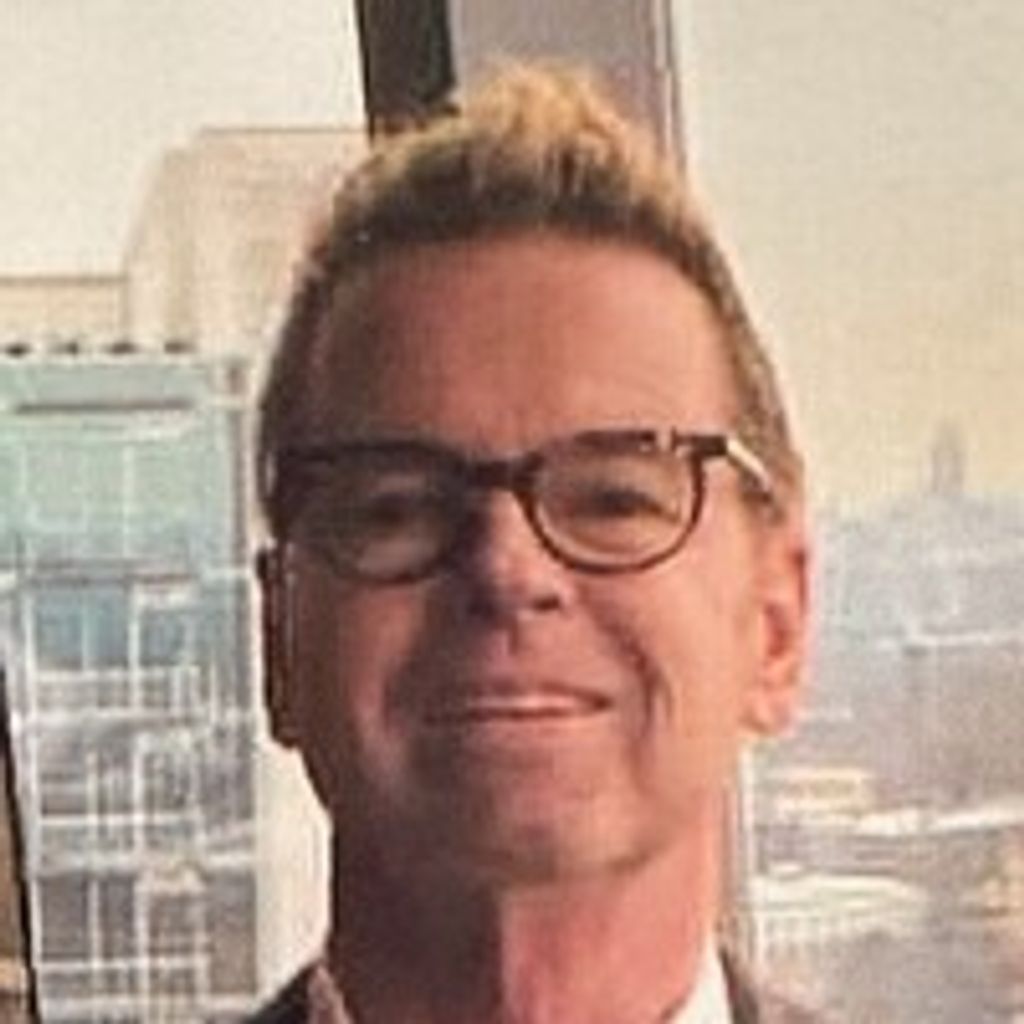 Teddy Dale Robbins