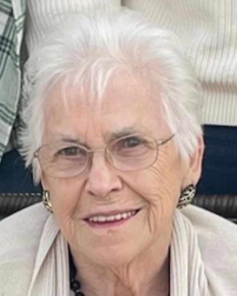 Violet E. Wertz Profile Photo
