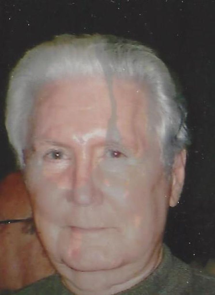 George S Ball