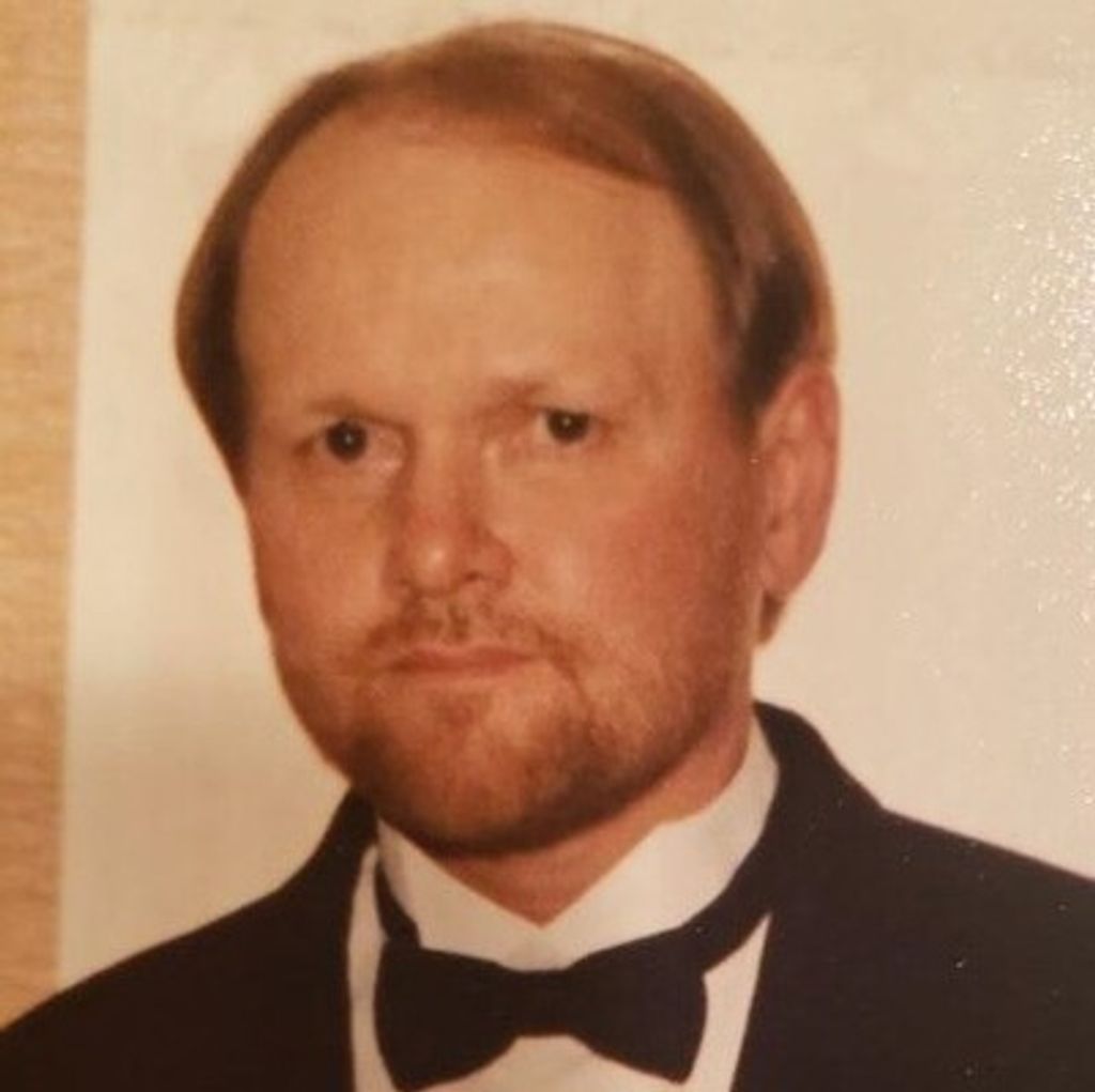 Joseph S. Jenca Profile Photo