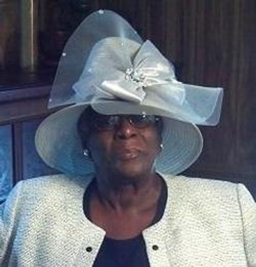 Lovester Shuler Williams Profile Photo