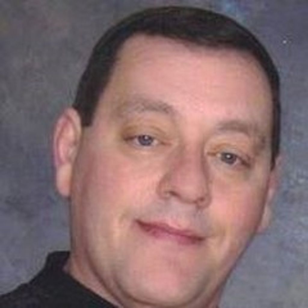 Terry  D. Moore