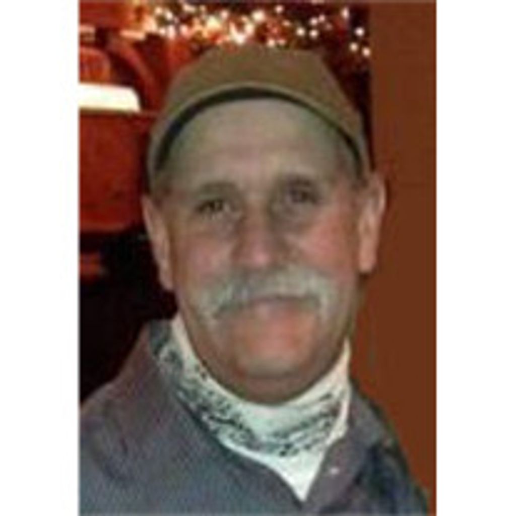 Peter J. Rousseau