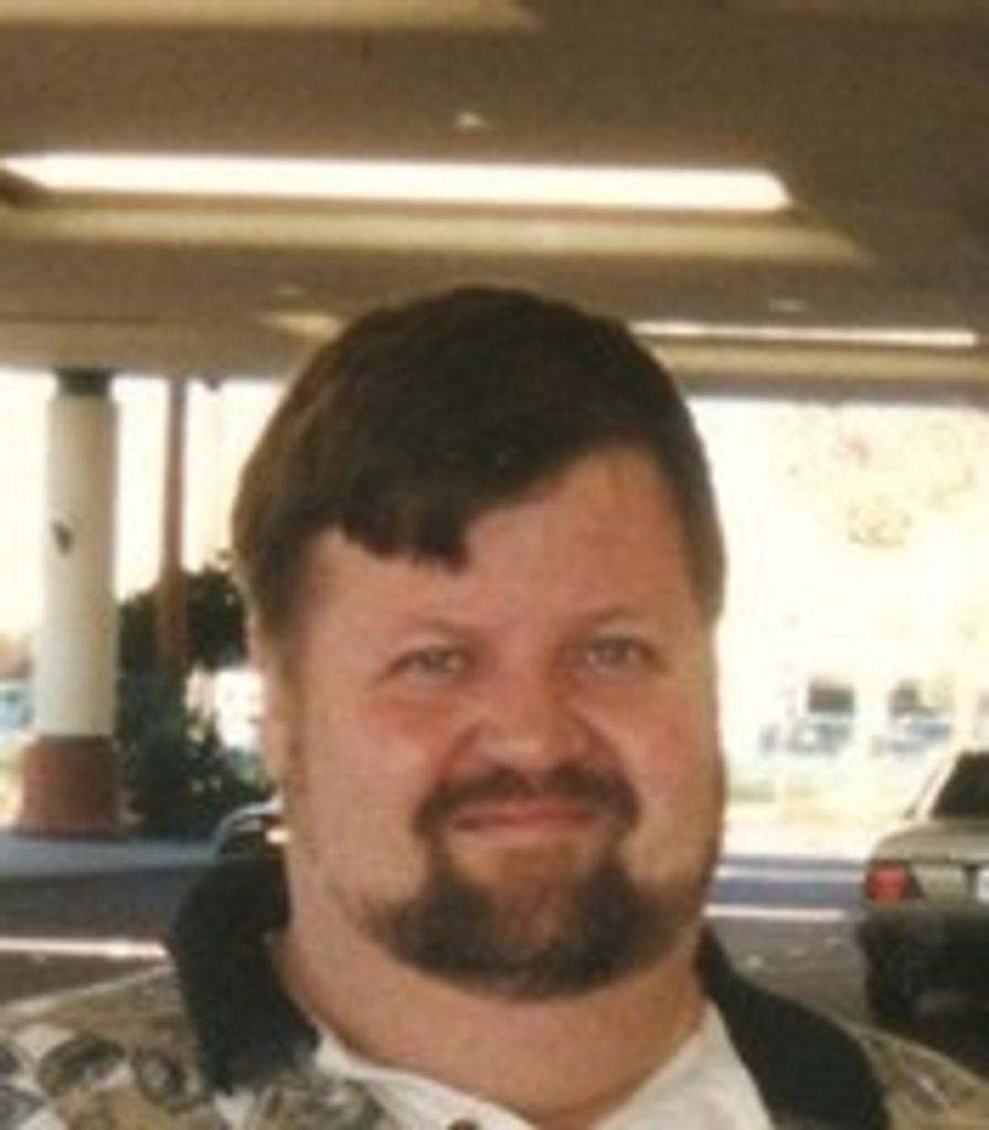 Timothy Hobert Stone
