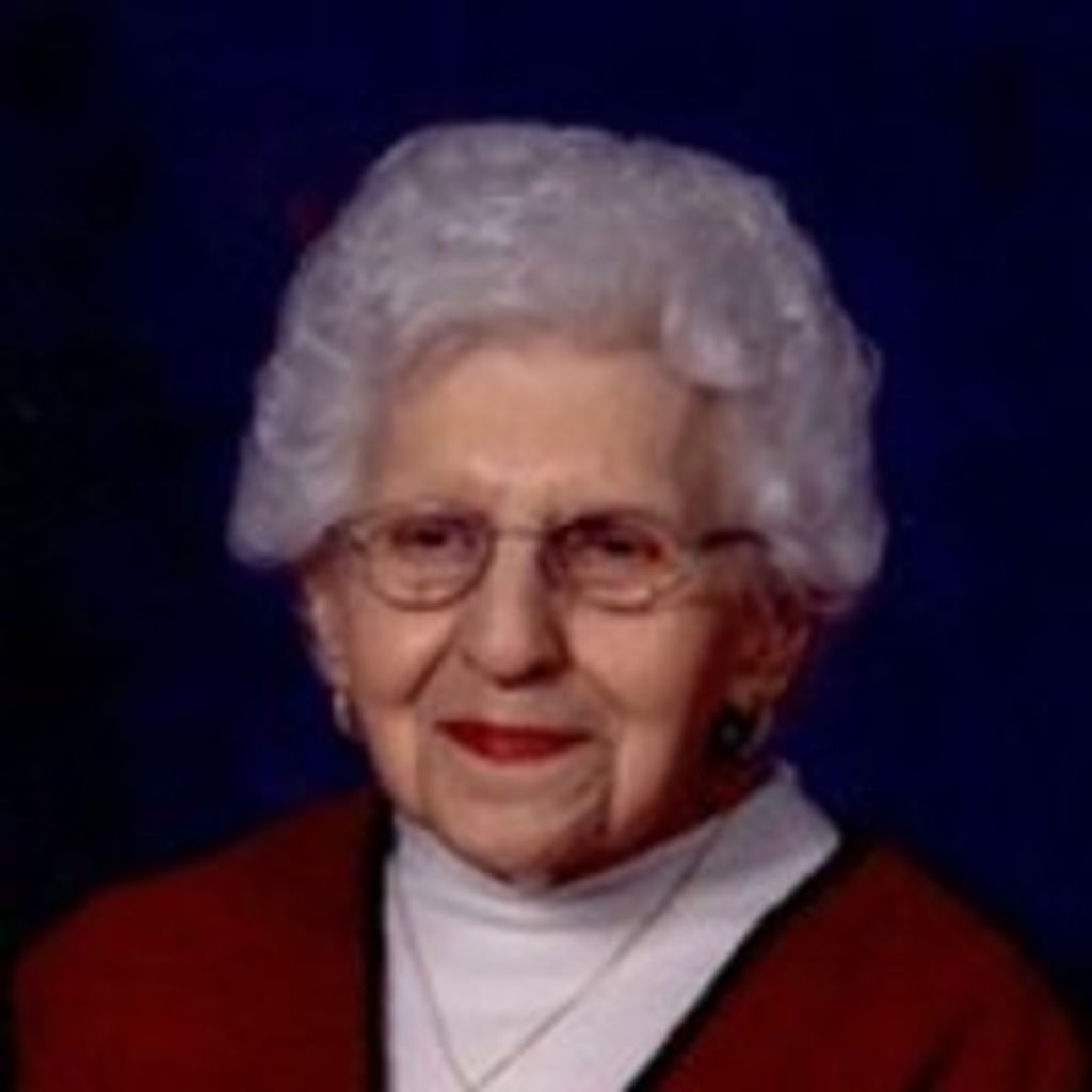 Olga H. Make