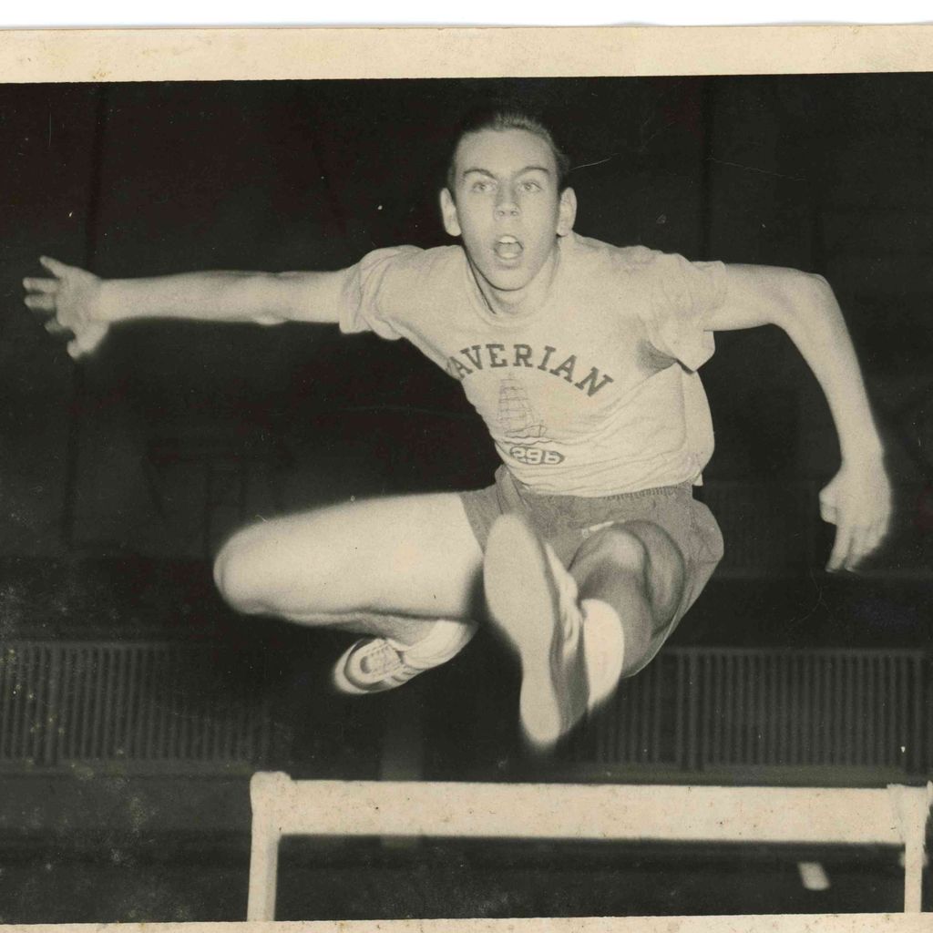 Thomas Sten Profile Photo