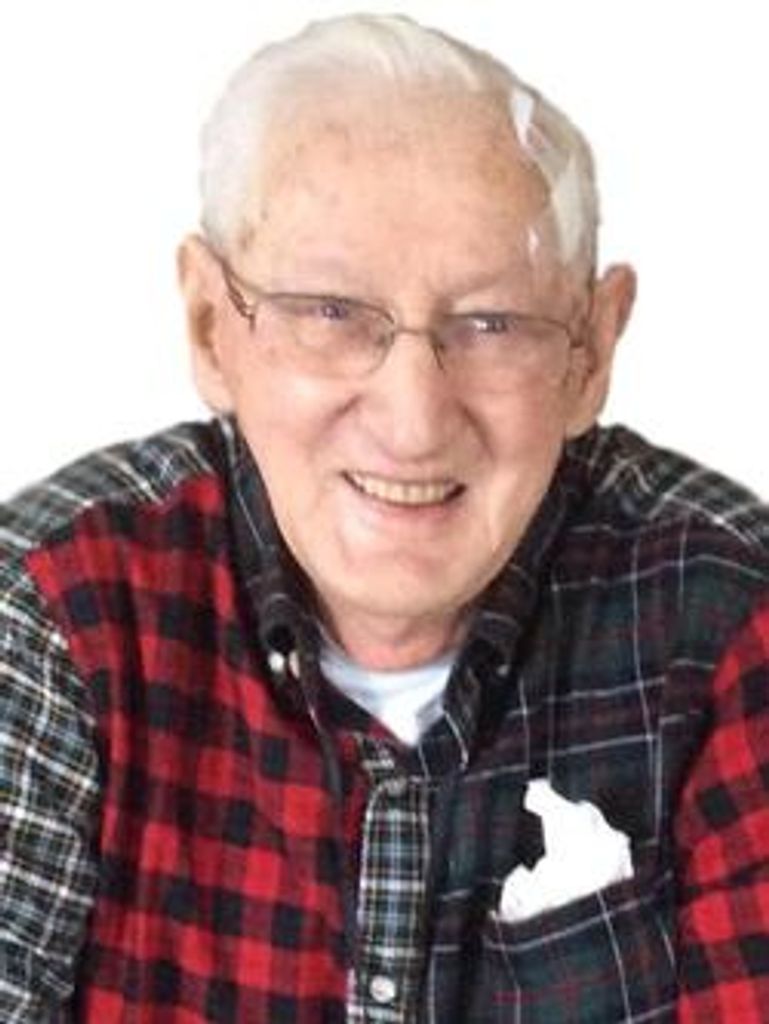 Daniel R. Swartz Profile Photo