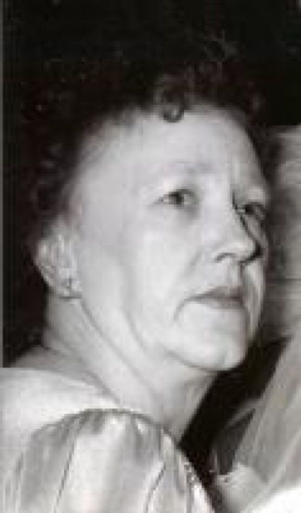 Gloria Licameli Profile Photo