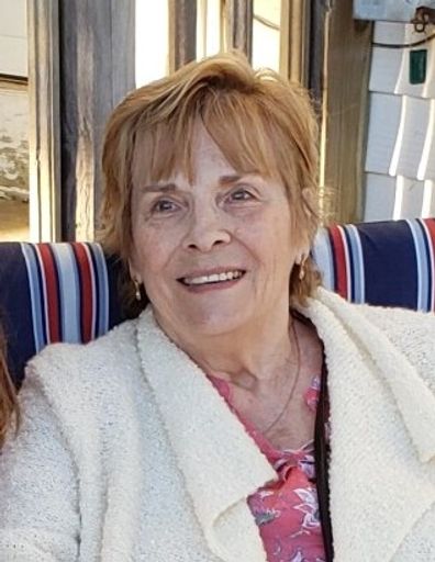 Ida Louise Kethe Profile Photo