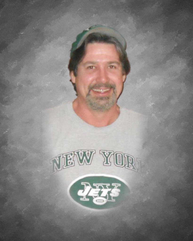 Jerry Golden Jr. Profile Photo