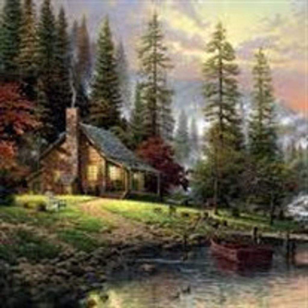Jonathan James Akers