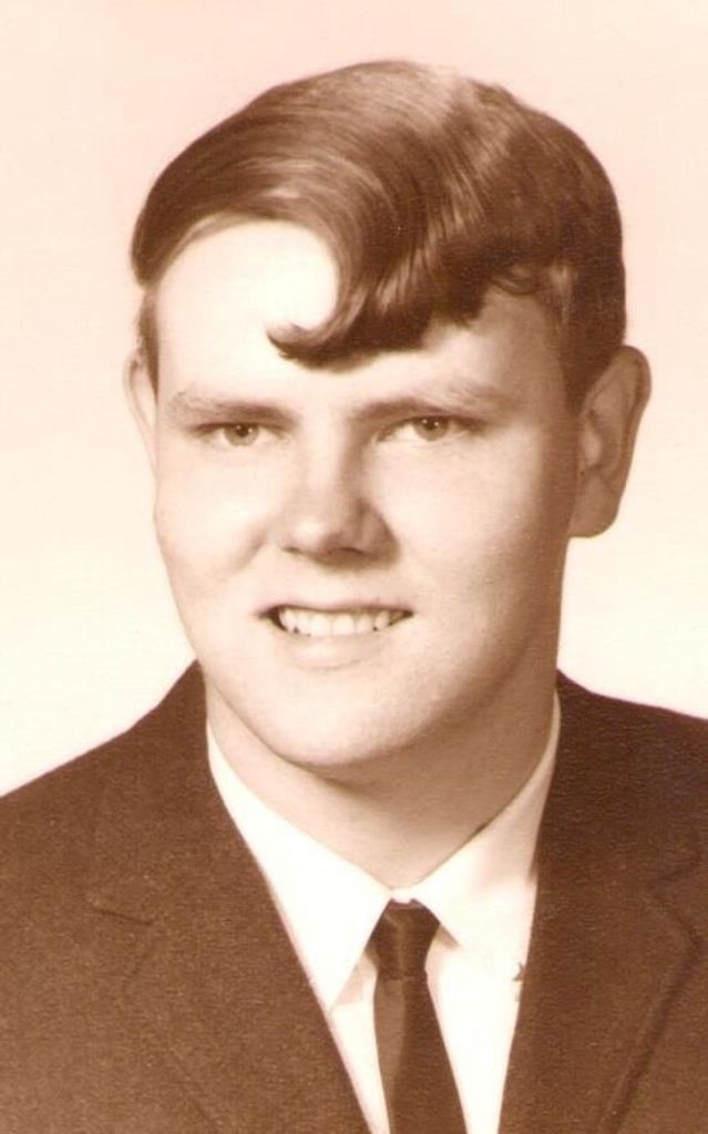 Timothy F. Kendra Profile Photo