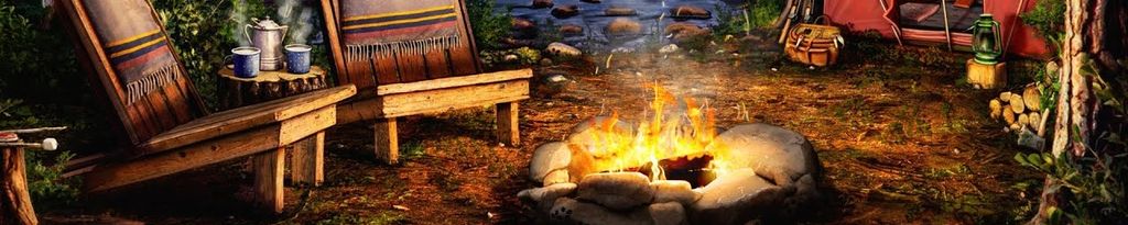 Cover photo for Peggy M Metroff's Obituary