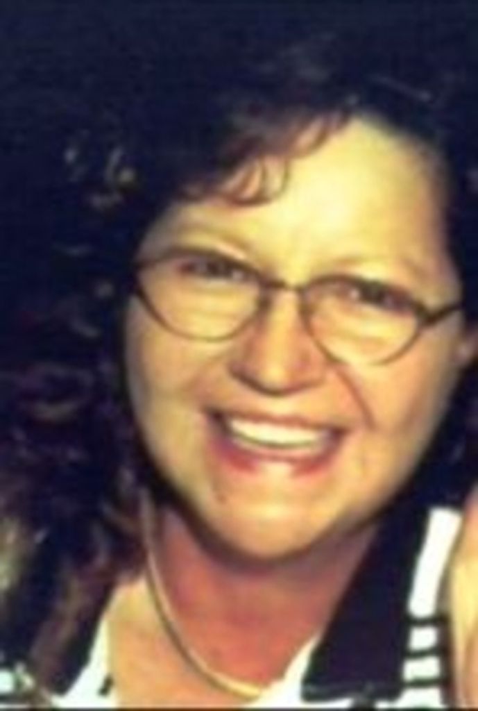 Elsie Belle Blackburn