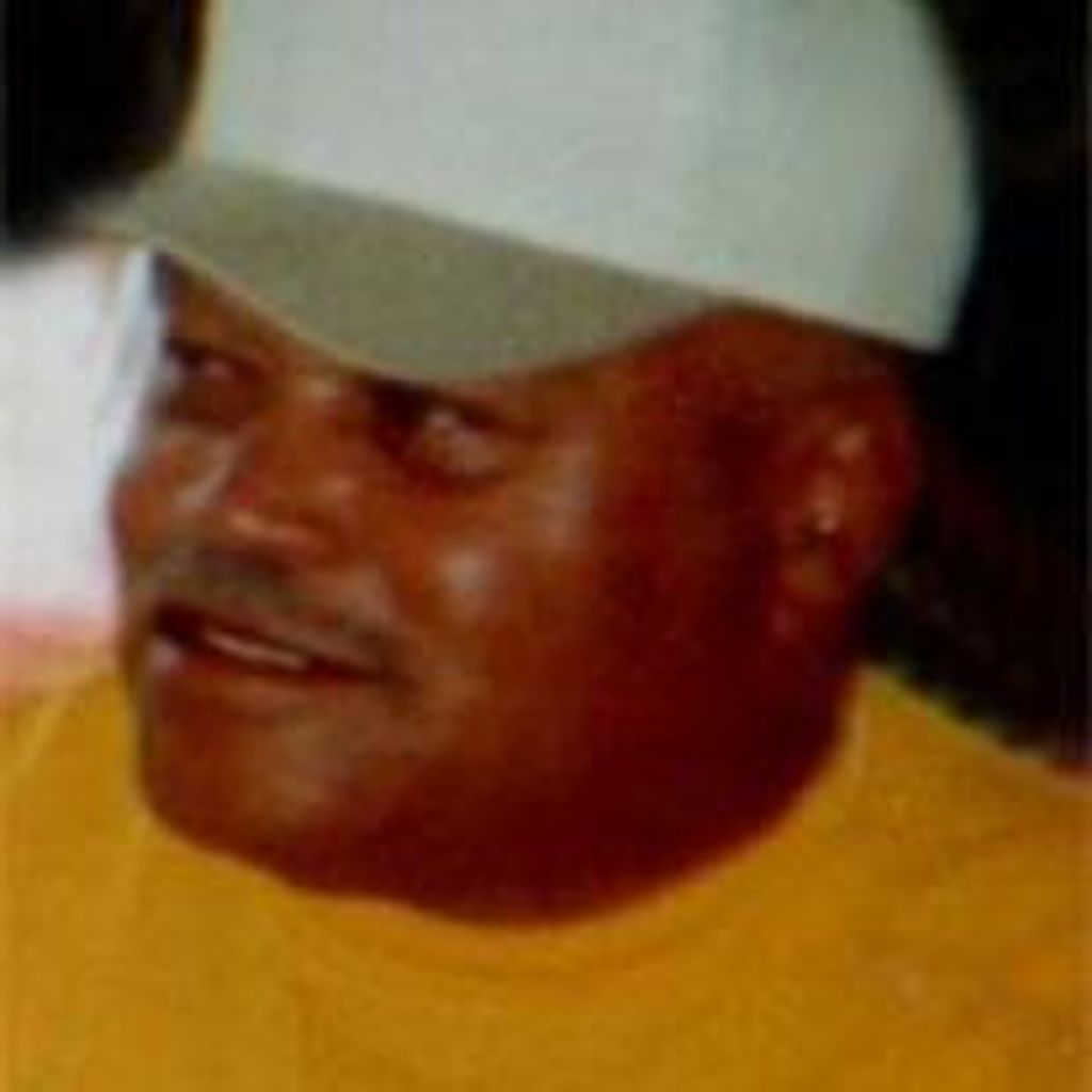 Adolph Andrews