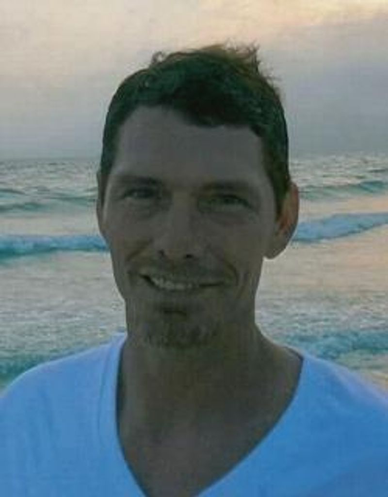 John Kelly Neal Profile Photo