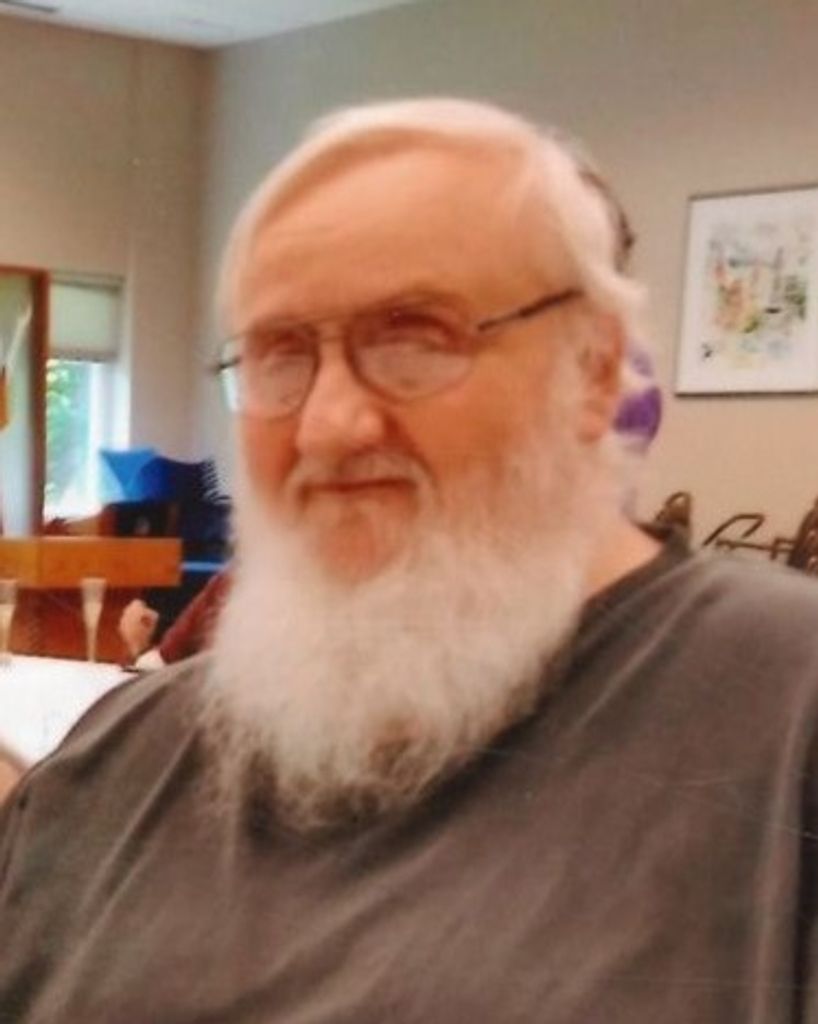 Arthur T. Dunham Profile Photo