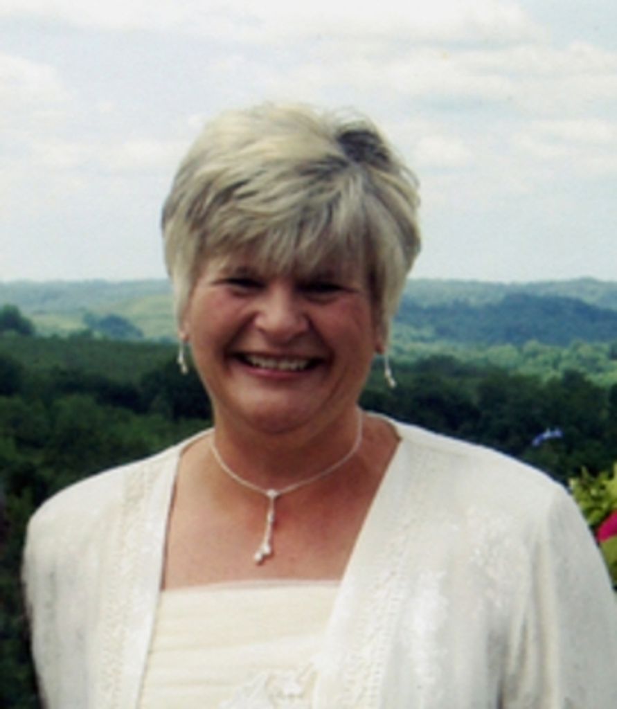 Debra A. Kerns Profile Photo