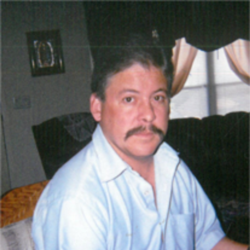 Ralph Lopez