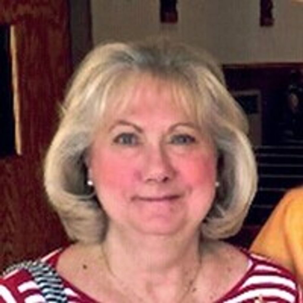 Eyvonne G. Duffy Profile Photo