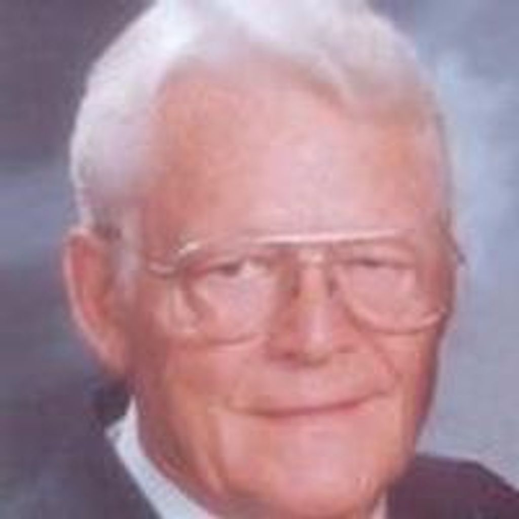 Marc Oliphant