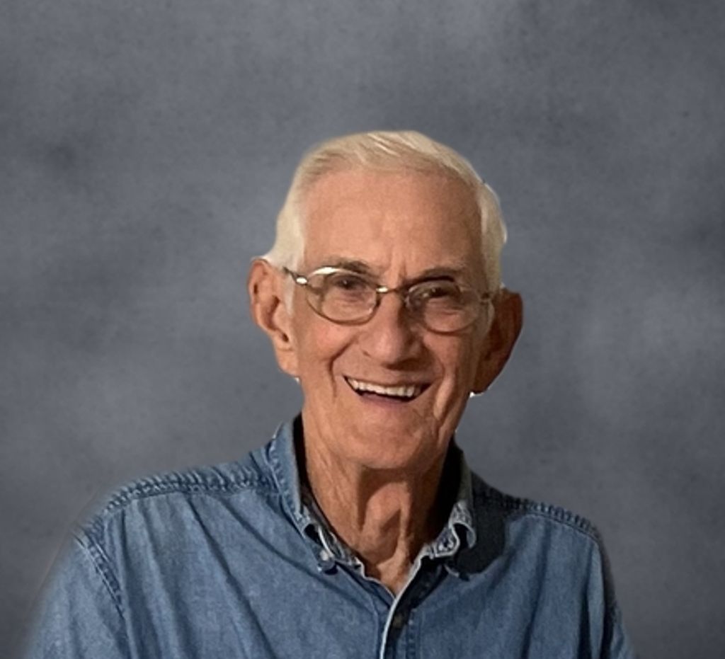 Monroe Robert Rutland, Jr. Profile Photo