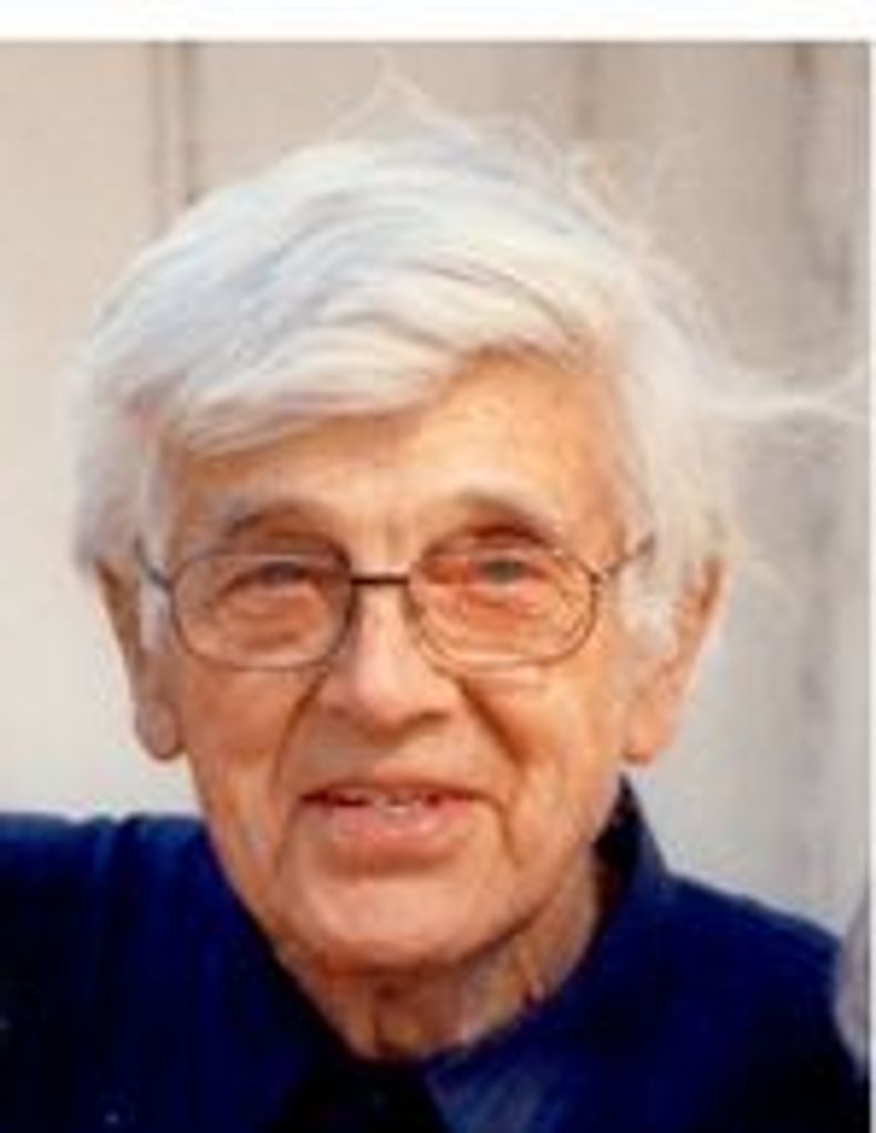 Gordon Bernard Swanberg