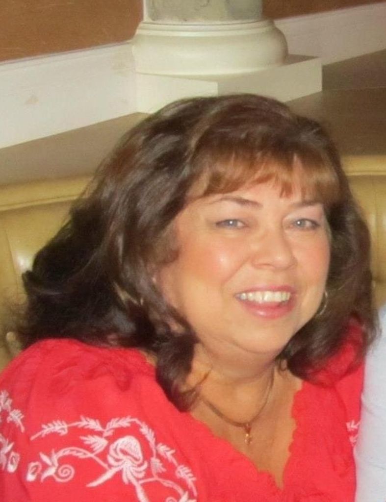 Margie A. Taylor Profile Photo