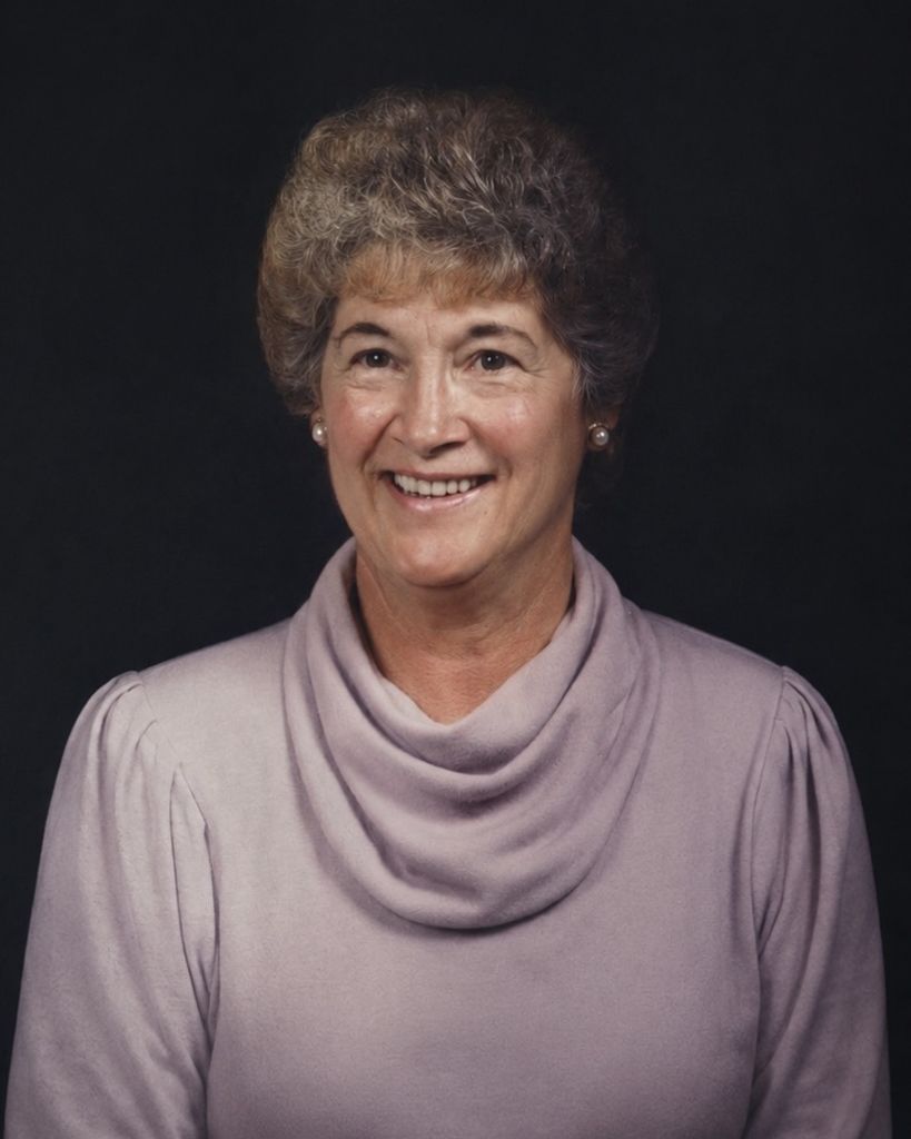 Onalee Mae HACKETT