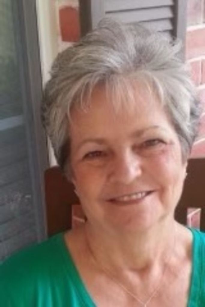 Ellen Meyrle Reynolds